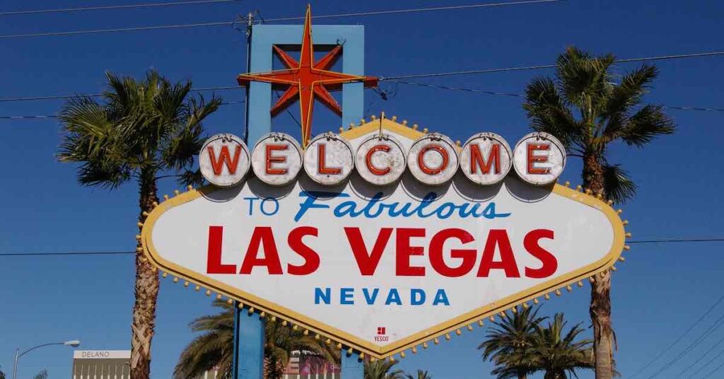 pixabay-welcome-to-las-vegas-1086412_1280-1024x536 Les Nouveautés Rétrogaming au CES 2025 : Annonce et Actualités