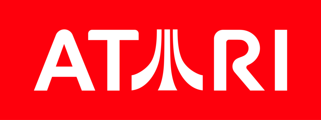 Atari-Logo.svg_-1024x385 Découvrez l'histoire d'Atari : Business, actualités et chiffres récents