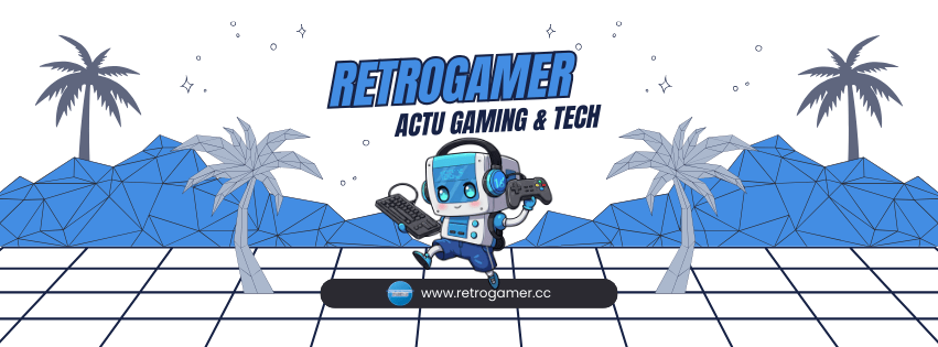Banner-FB-Big-Retrobot-Retrogamer À propos