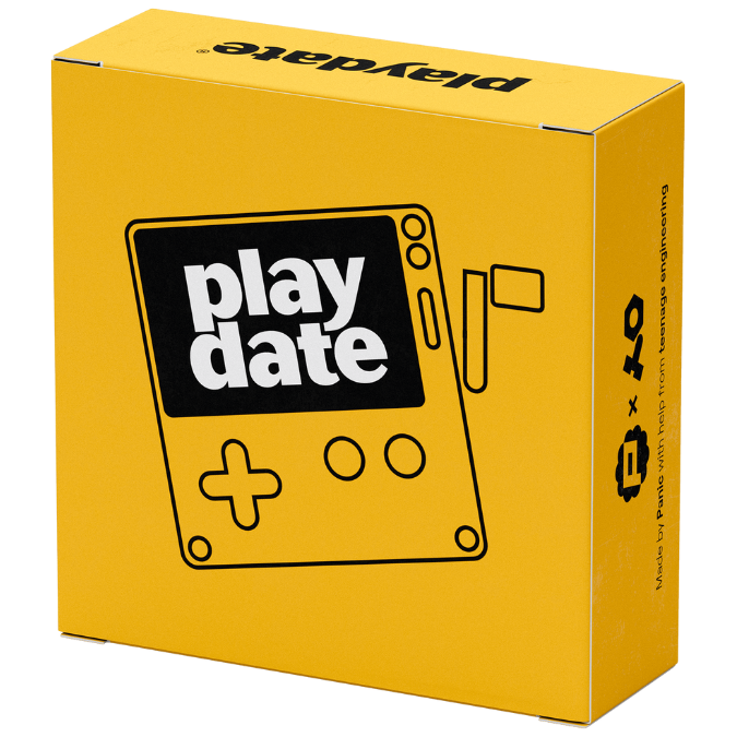 Banniere-1200-x-675-px-2-1-edited Playdate : La Petite Console Jaune à Manivelle qui Redéfinit le Rétrogaming Moderne