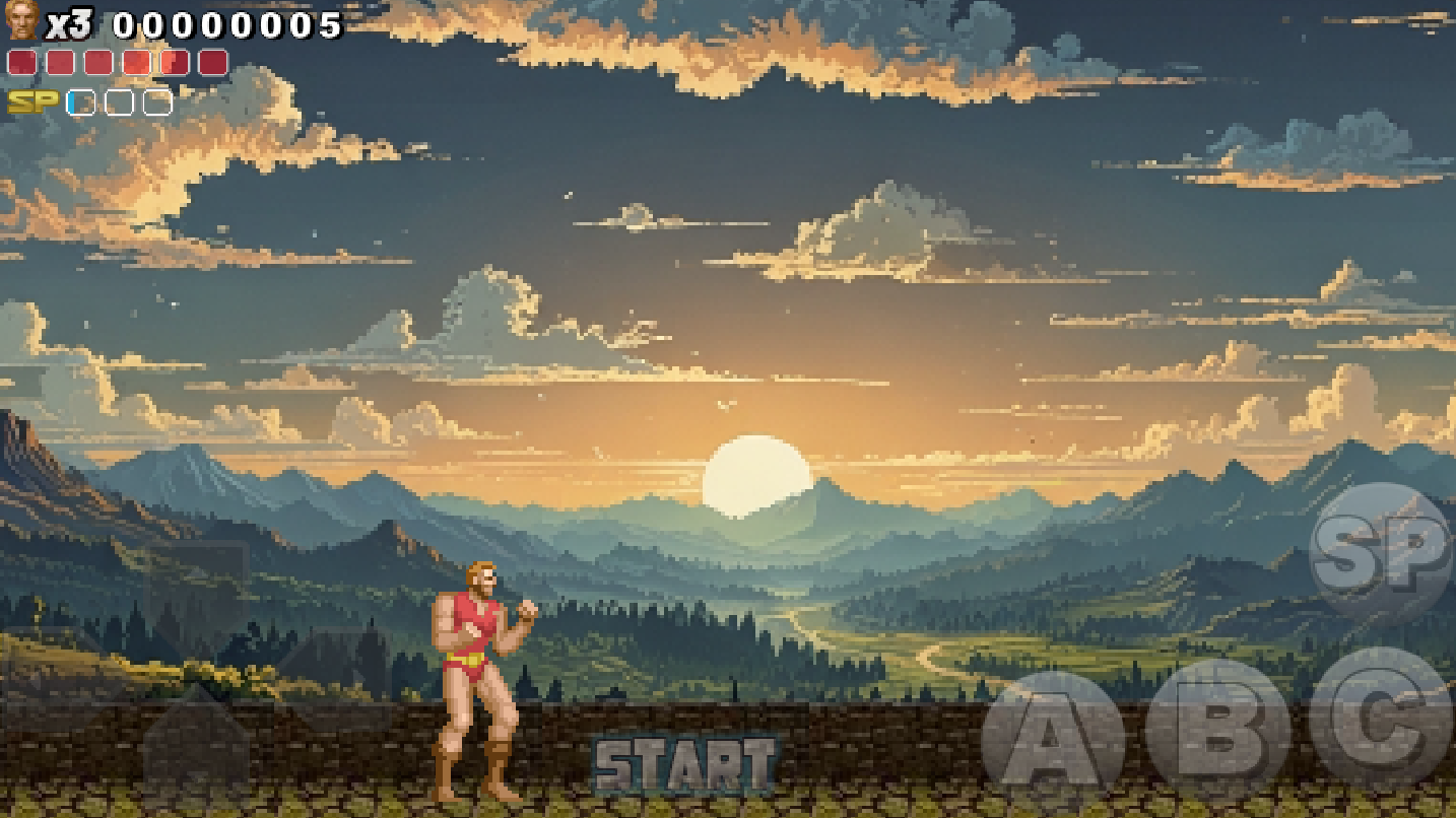 screenshot_20250101-235633-tjnwc7bc-edited Altered Beast renaît de ses cendres