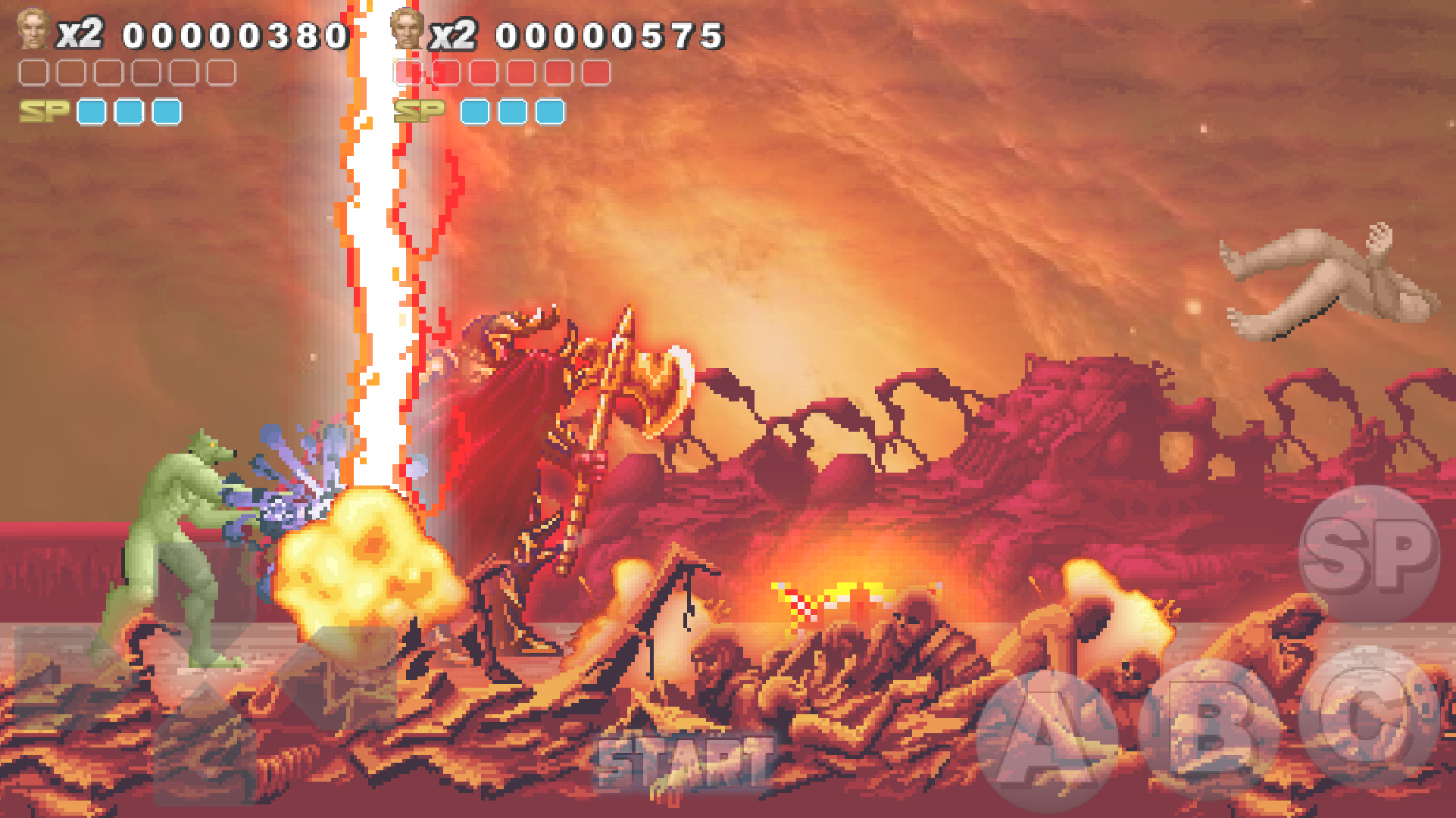 screenshot_20250227-003405-xcmg6uve-edited Altered Beast renaît de ses cendres