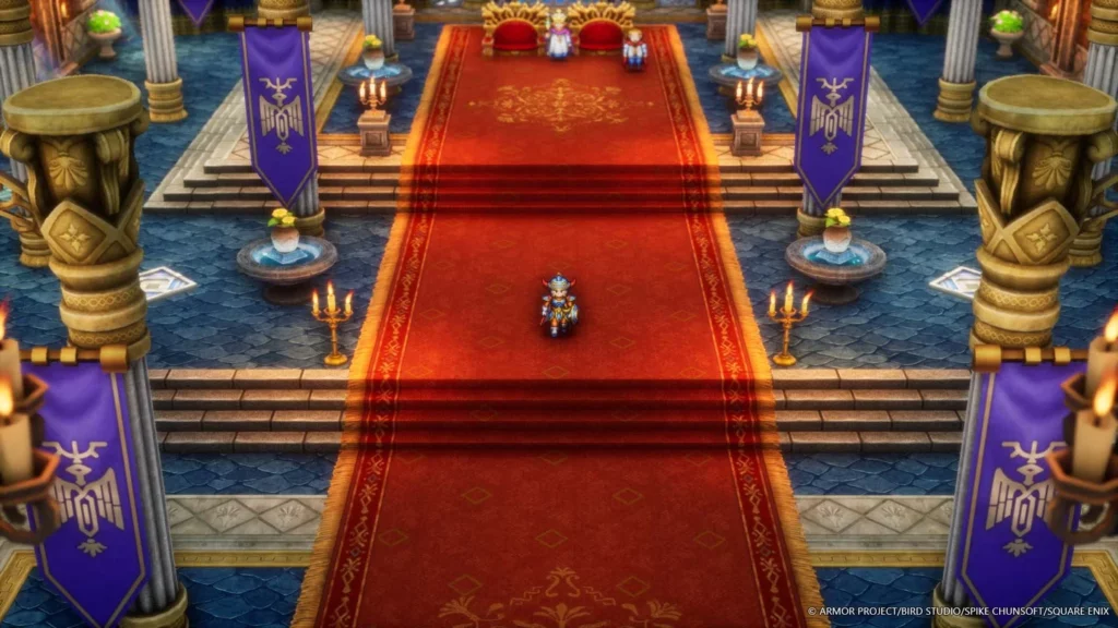 01_dqi-59786364214174446-1024x576 Date de sortie officialisée pour Dragon Quest I & II HD-2D Remake