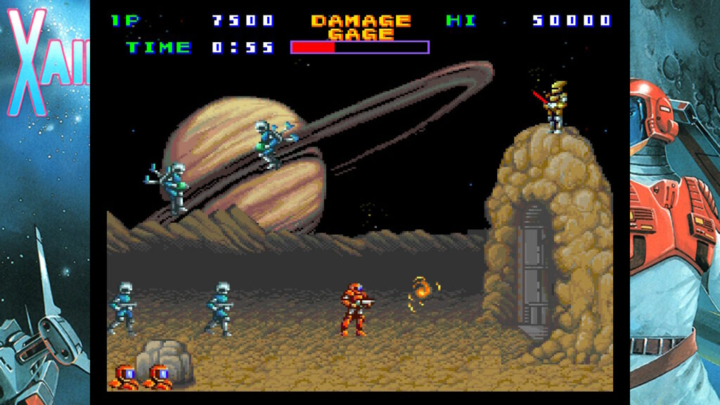 AC_XAIN_D_1-1024x576 Super Technos World : Une Plongée Rétro Immanquable !