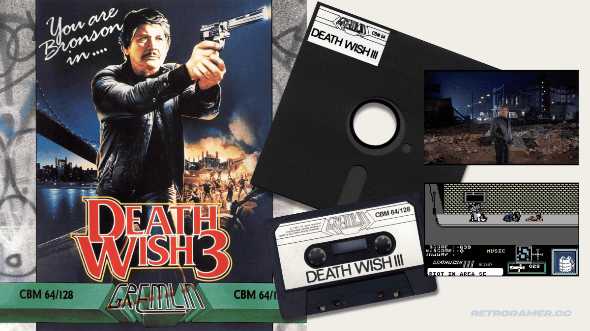 Banniere-1200-x-675-px-12 Death Wish 3 C64 : Quand la violence 8 bits faisait débat