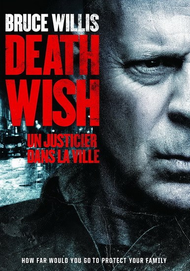 Bruce-Willis-Death-Wish Death Wish 3 C64 : Quand la violence 8 bits faisait débat