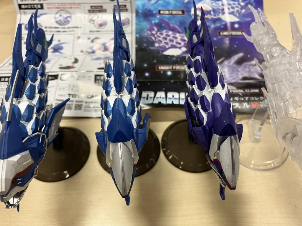 GrcJ7p7bAAAvbM_-1024x768 Du gashapon pour Darius