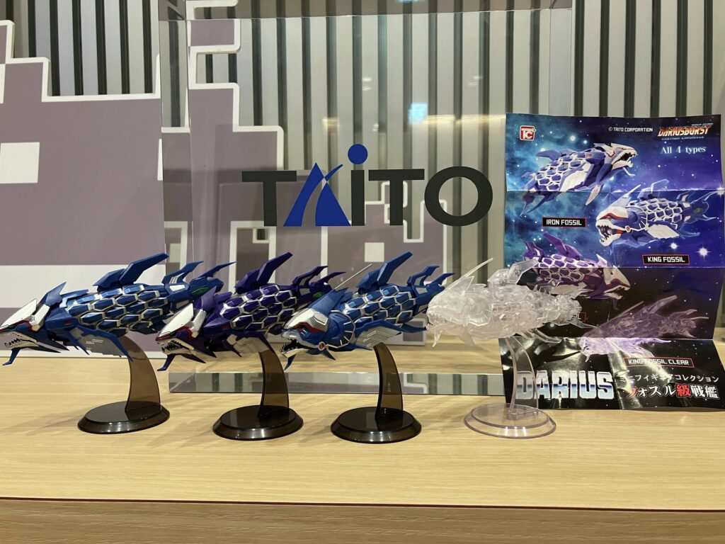 GrdUNx5bAAMVRiN-1024x768 Du gashapon pour Darius