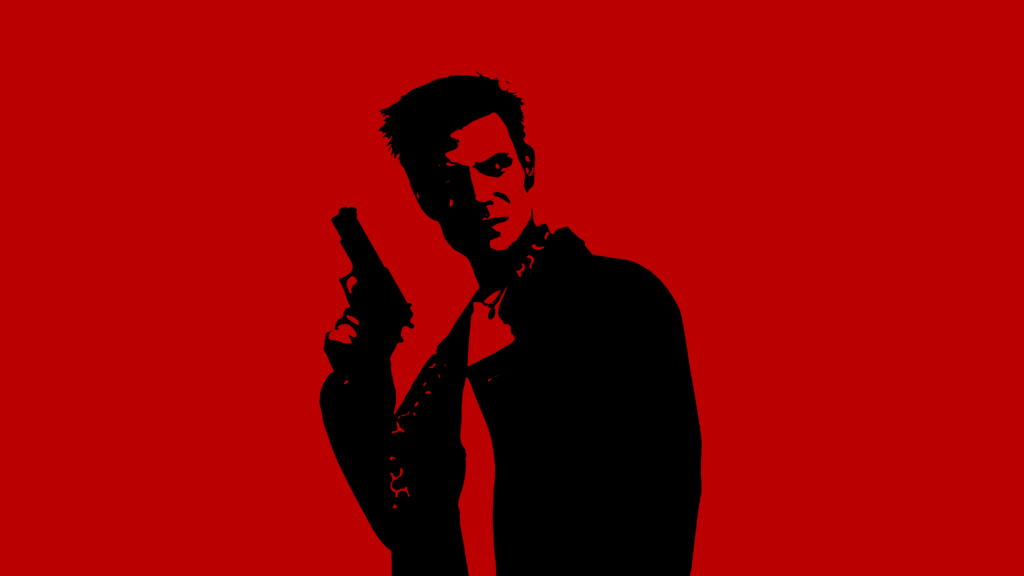 Max_Payne_keyart_4K-1024x576 Death Wish 3 C64 : Quand la violence 8 bits faisait débat