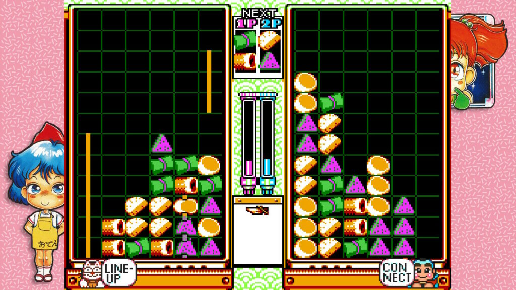 SNES_ODEN_2-1024x576 Super Technos World : Une Plongée Rétro Immanquable !