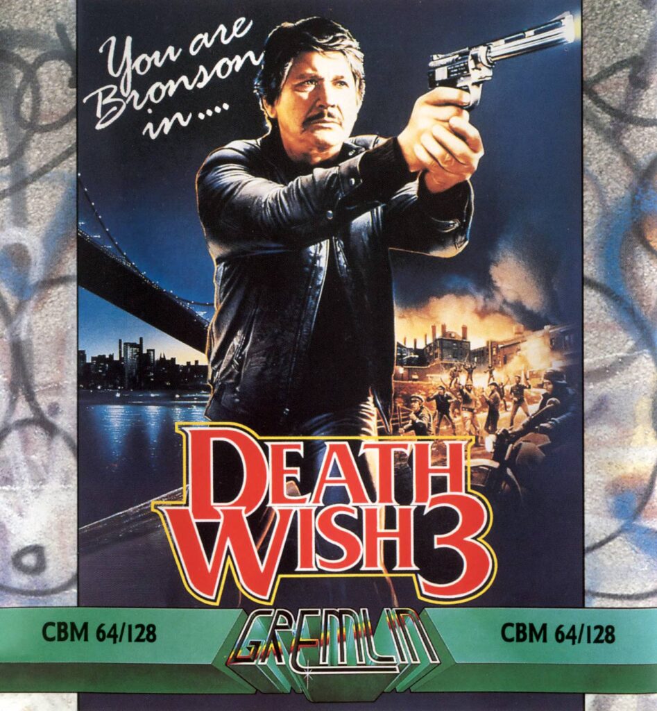 death_wish_3_C64-Comp-947x1024 Death Wish 3 C64 : Quand la violence 8 bits faisait débat