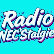 image-1 Radio NEC'Stalgie : Une Nouvelle Webradio Dédiée à la PC Engine