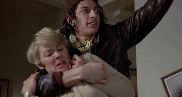 un-justicier-dans-la-ville-Goldblum Death Wish 3 C64 : Quand la violence 8 bits faisait débat