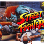 Bannière custom SF2 dossier