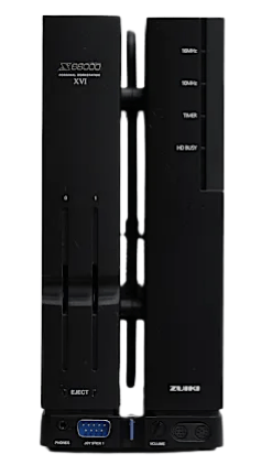 Banniere-1200-x-675-px-1-2-edited Le Sharp X68000 renaît : les modèles Z SUPER et Z XVI arrivent en Occident