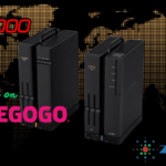 Financement participatif en cours sur Indiegogo