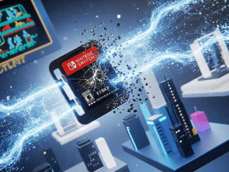 Cartouche-Switch-2-edited Vos Jeux Switch Vont-ils Mourir ?