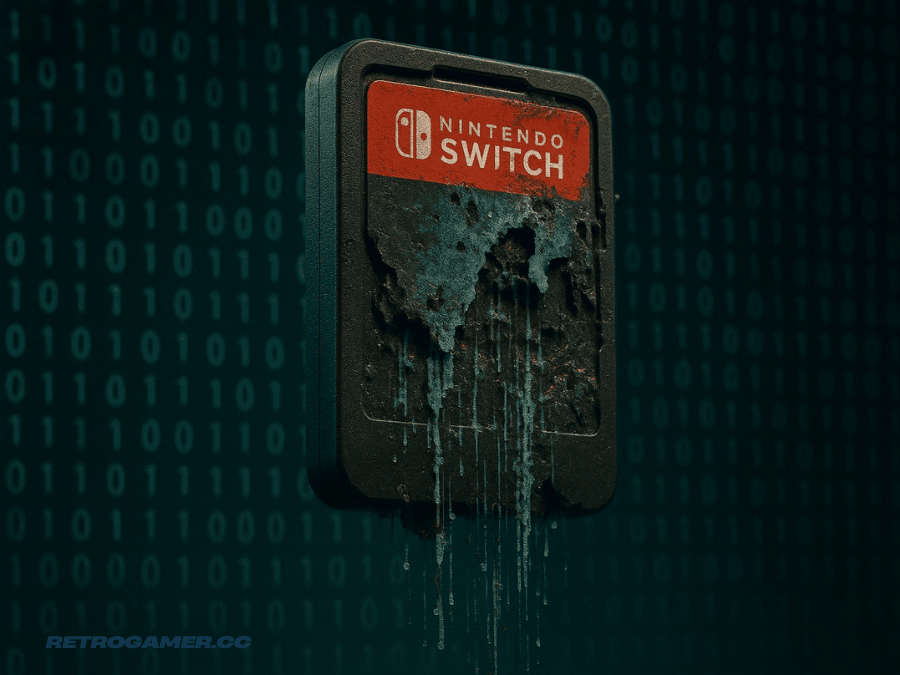 Copie-de-Banniere-1200-x-675-px-3-edited Vos Jeux Switch Vont-ils Mourir ?