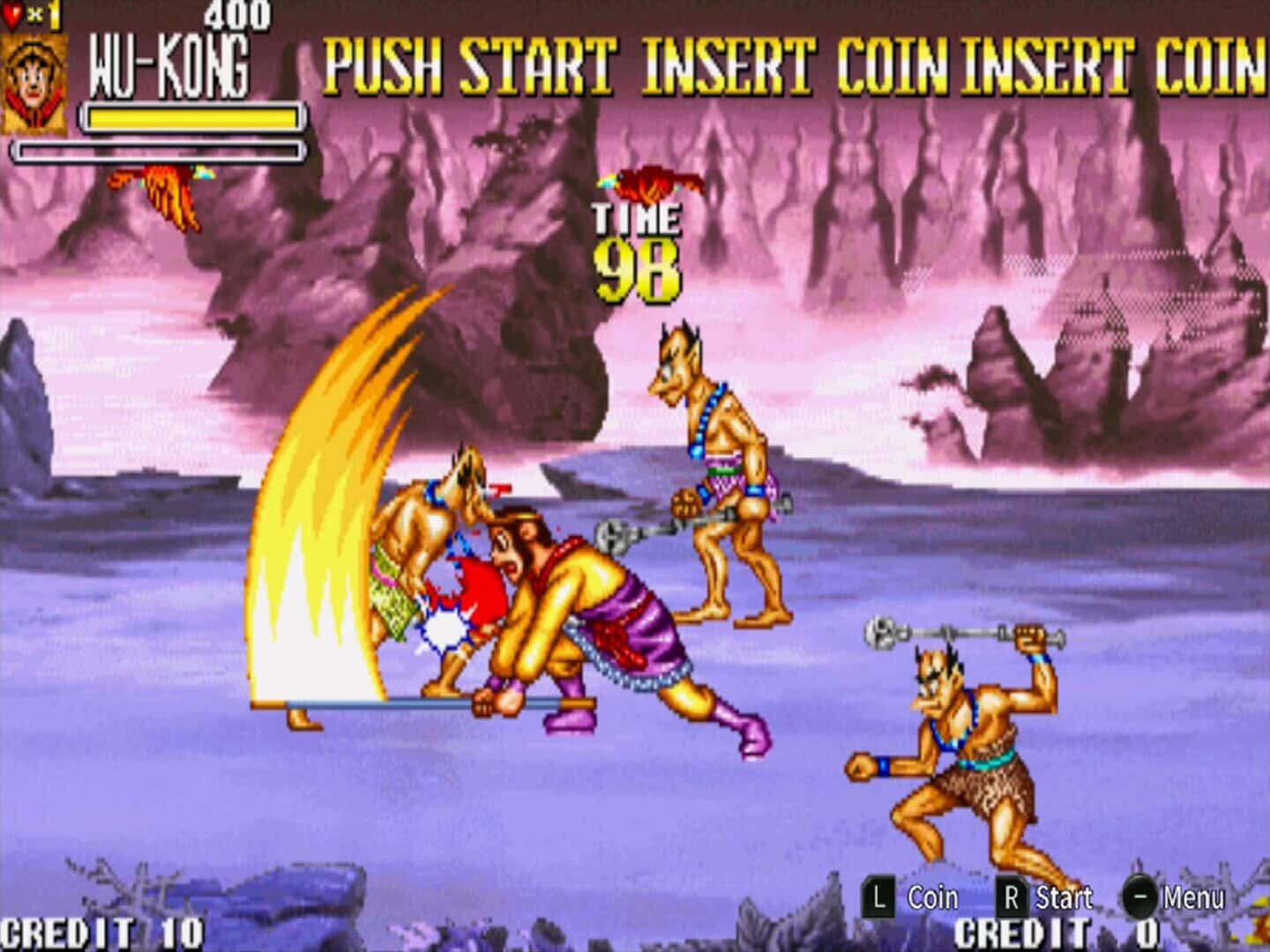ss_d57d8bc61492c72aa3d423b890976aa65c91461d.1920x1080-1-edited IGS Classic Arcade Collection arrive sur PC en 2025