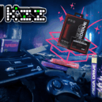 Bannière Paprium Everdrive