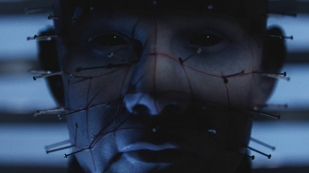 Clive-Barkers-Hellraiser-Revival-3-1024x576 L'Enfer nous ouvre ses Portes : Un Jeu Hellraiser en Approche !