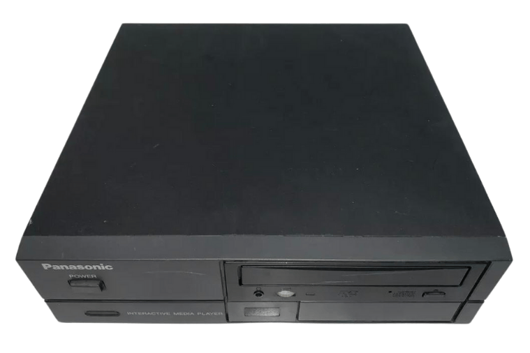 Panasonic-3DO-FZ-35-S-edited L'énigme de la Panasonic 3DO M2 FZ 21s