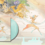 Piano Fantaisies Banner
