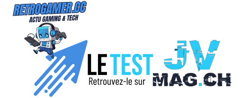 Banniere-LE-TEST-Retrogamer.cc-X-JVMag.ch_ Mon test d'Heretic + Hexen est disponible