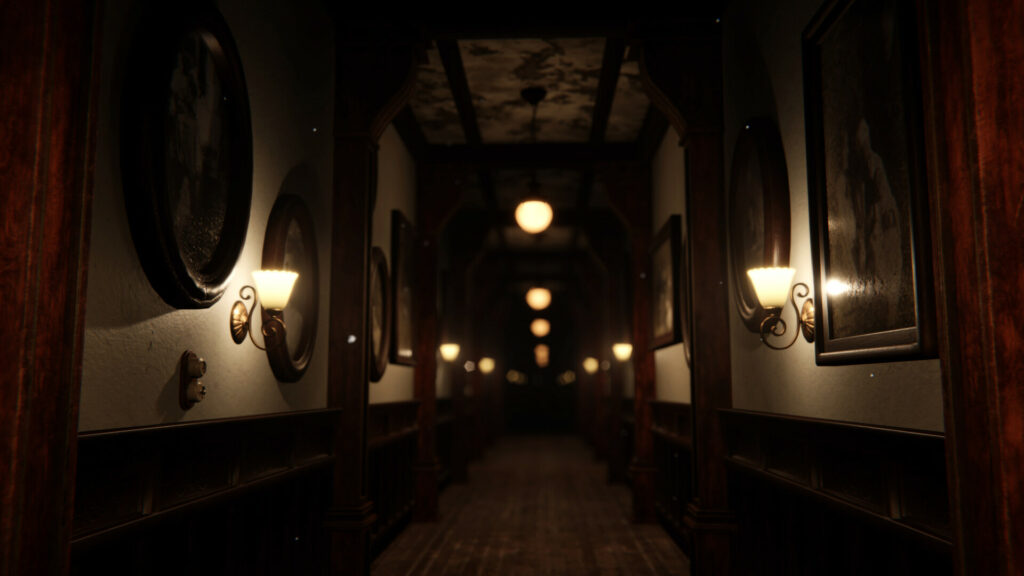 Haunted-Bloodlines-1-1024x576 Haunted Bloodlines : Un voyage au bout de l'horreur psychologique en 2025