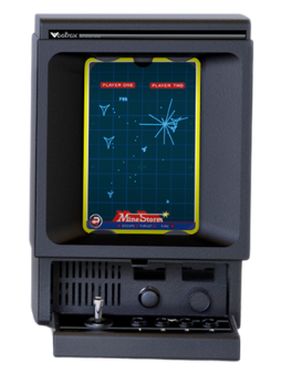 Mini-Vectrex-1-edited Vectrex Mini : le retour du jeu vectoriel en format de poche