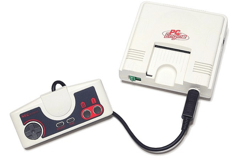 PC_Enine-edited La RetroN GX : Hyperkin s'attaque à la TurboGrafx-16 / PC-Engine, la peur au ventre !