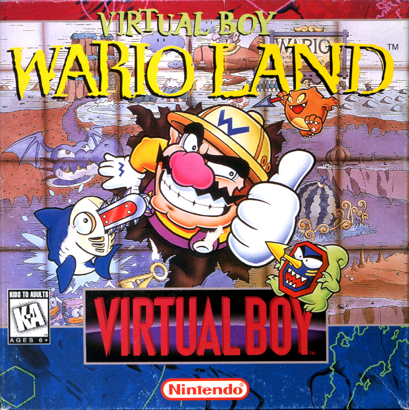 1389249-vb_warioland Retour sur le Virtual Boy, le plus grand échec de Nintendo