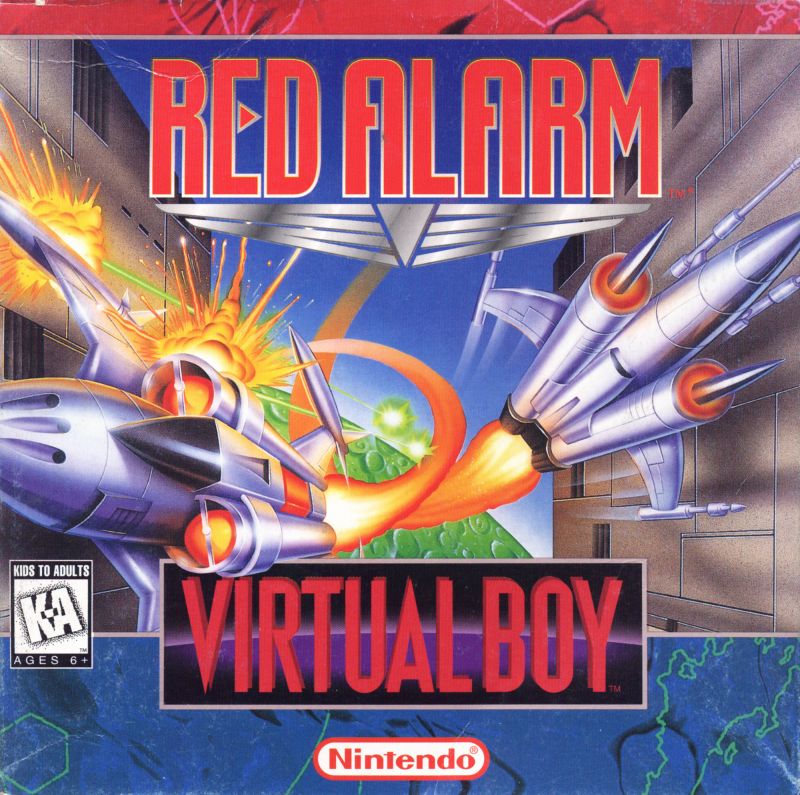 158263-red-alarm-virtual-boy-front-cover.png Retour sur le Virtual Boy, le plus grand échec de Nintendo