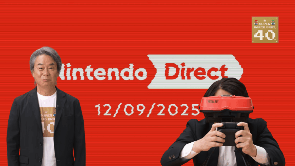 Banniere-Nintendo-Direct-12-septembre-2025-1024x576 Retour sur le Virtual Boy, le plus grand échec de Nintendo