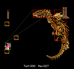 Little-Samson-Hitbox2 Derrière le pixel : L'art caché de la hitbox