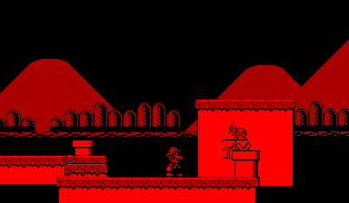 Mario-VB Retour sur le Virtual Boy, le plus grand échec de Nintendo
