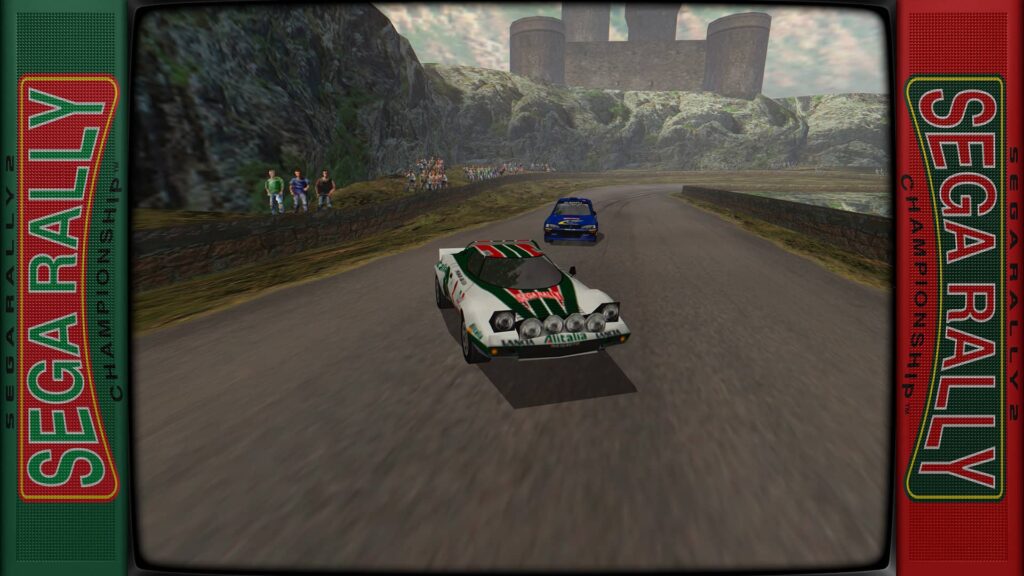 SEGA-RALLY-2-2024-08-27-21-11-51-1-1024x576 Sega Rally 2 de retour sur PC avec L'édition 25e anniversaire et sa mise à jour