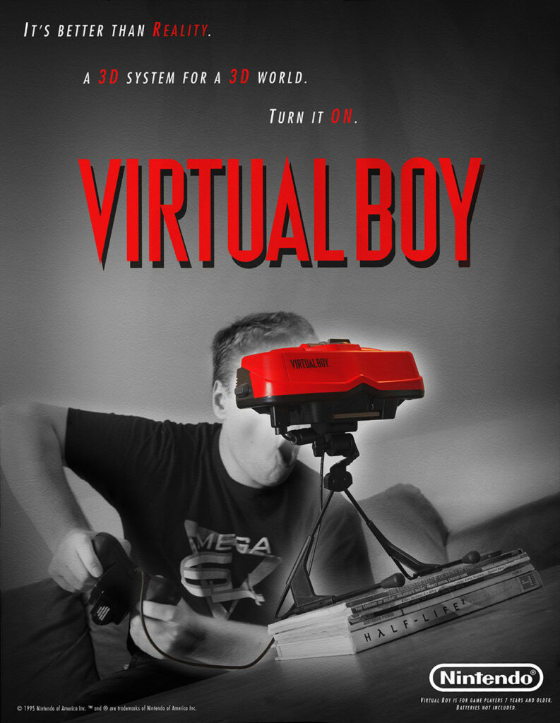 VB-Ads-793x1024 Retour sur le Virtual Boy, le plus grand échec de Nintendo