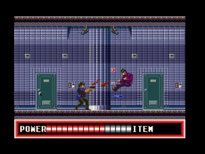 city-hunter-nintendo-switch-collector-s-edition-edited Le jeu City Hunter (Nicky Larson) de 1990 revient sur consoles et PC !