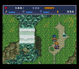 image-1 Edia s'associe à Falcom pour faire revivre des classiques du PC Engine CD-ROM²