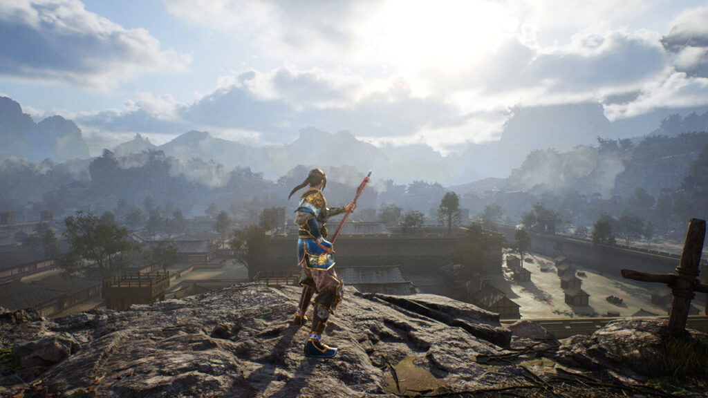 visual_ss-main-modal-1024x576 Retour sur le Champ de Bataille Historique avec le remaster de Dynasty Warriors 3