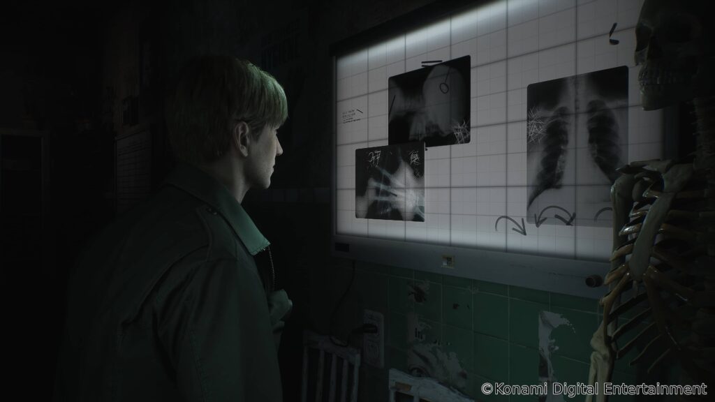 silent_hill_2_remake_03-1024x576 Silent Hill 2 Remake Dépasse les 2,5 Millions d'Unités Vendues