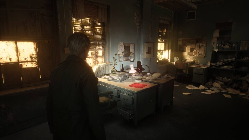 silent_hill_2_remake_11-1024x576 Silent Hill 2 Remake Dépasse les 2,5 Millions d'Unités Vendues