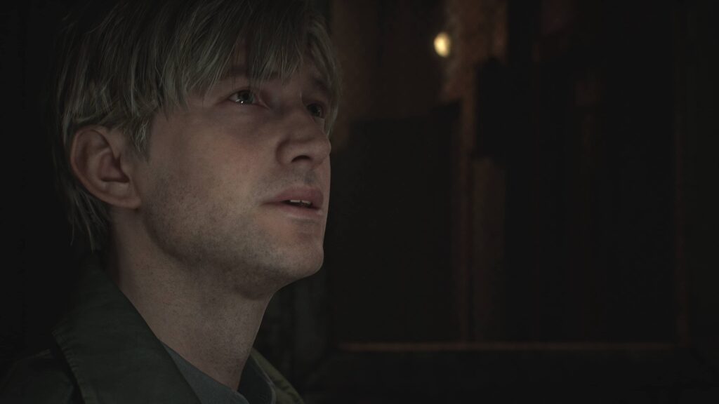 silent_hill_2_remake_16-1024x576 Silent Hill 2 Remake Dépasse les 2,5 Millions d'Unités Vendues