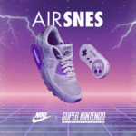 Image originale _ Gustavo Bonzanini