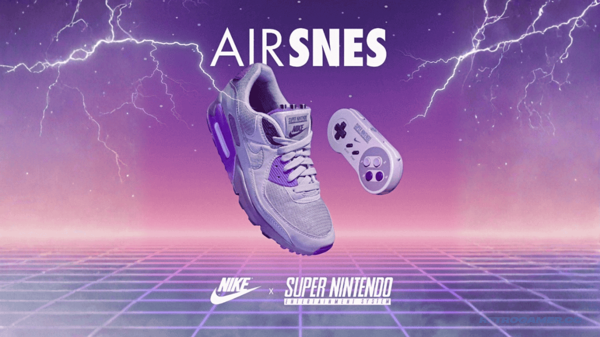 Image originale _ Gustavo Bonzanini