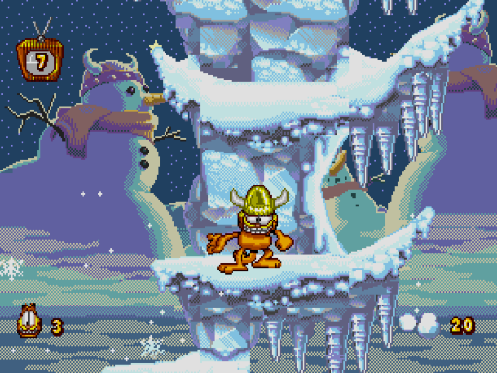 image-2-1024x768 Sega Channel : La résurrection de 144 trésors oubliés de la Mega Drive