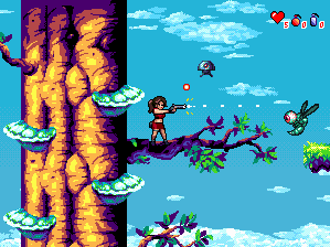 Escape-2049-edited Escape 2049 : La campagne kickstarter a commencé !