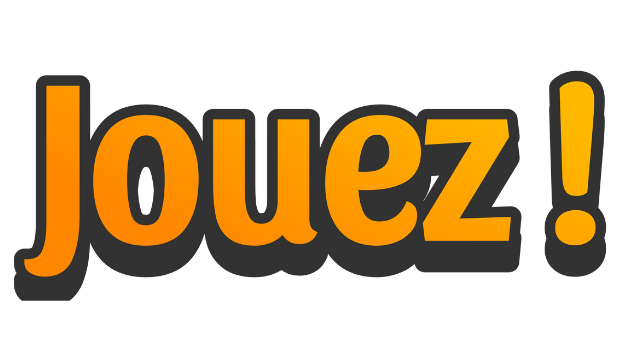 Jouez Super Monkey Ball 1 et 2 : Les classiques de Sega s'offrent une seconde jeunesse dans votre navigateur