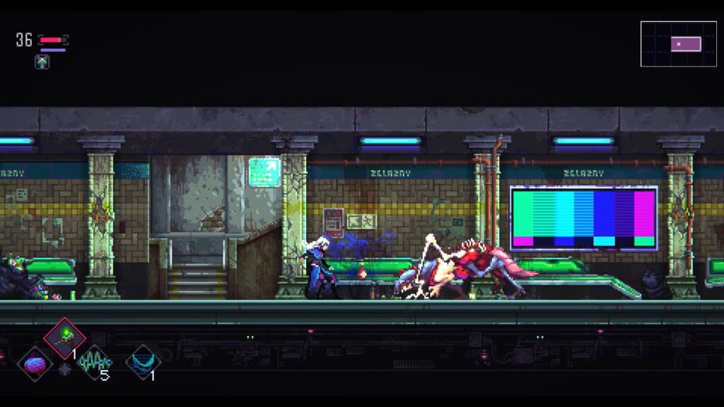 Silent-Planet-screenshot-1-1-1024x576 Silent Planet : Elegy of a Dying World annoncé pour 2027